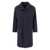 Tagliatore Tagliatore Jackets BLUE