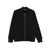 Paul Smith Paul Smith Zip-Up Jacket Black