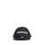 MASTERMIND WORLD Mastermind World Hats Black