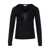 Elisabetta Franchi Elisabetta Franchi Sweaters Black