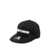 MASTERMIND WORLD Mastermind World Hats Black