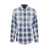DSQUARED2 DSQUARED2 Shirts MULTICOLOR