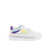 DSQUARED2 DSQUARED2 Shoes White