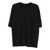 DARKPARK Darkpark Tshirt Black