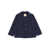 Zhoe & Tobiah JACKET Blue