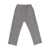 Zhoe & Tobiah PANTS Gray