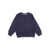 Zhoe & Tobiah SWEATSHIRT Blue