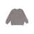 Zhoe & Tobiah SWEATSHIRT Gray