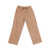 Zhoe & Tobiah PANTS Brown