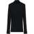 LEMAIRE Turtleneck Top GREY