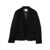forte_forte Forte_Forte Jacket Black