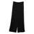 forte_forte Forte_Forte Pants Black