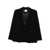 forte_forte Forte_Forte Jacket Black