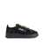 AUTRY Autry Sneakers Black