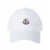 Moncler Moncler Hat WHITE
