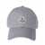 Moncler Moncler Hat GREY