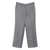 Second/Layer Second/Layer Pants GRAY
