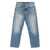 R13 R13 Jeans JASPER
