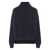 DUSAN Dusan Sweaters Navy