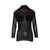 Jean Paul Gaultier Jean Paul Gaultier Sweaters Black