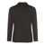 Lardini KNITTED JACKET Black  