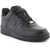 Nike AIR FORCE 1 '07 Black/Noir Black