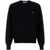 Vivienne Westwood Alex Sweater BLACK