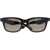 Balenciaga Sunglasses BLACK