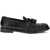 Fratelli Rossetti Tasseled Loafers NERA
