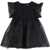 Karl Lagerfeld Dress BLACK