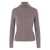 Allude Allude Sweaters GREY