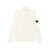 Stone Island Stone Island T-Shirts And Polos WHITE