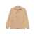 Paolo Pecora Paolo Pecora Sweaters Beige