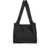 Discord Yohji Yamamoto Discord Yohji Yamamoto Bags Black