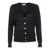 Elisabetta Franchi Elisabetta Franchi Sweaters Black