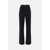 Elisabetta Franchi Elisabetta Franchi Trousers Black