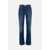 Elisabetta Franchi Elisabetta Franchi Jeans BLUE DENIM