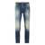 DSQUARED2 DSQUARED2 Jeans BLUE