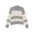 Peserico Peserico Sweaters GREY
