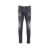 DSQUARED2 DSQUARED2 Jeans Black