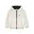 Hugo Boss JACKET Beige