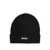Hugo Boss CAP Black  