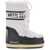 Moon Boot "Icon" Boot MULTICOLOUR