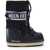 Moon Boot "Icon" Boot BLACK
