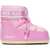 Moon Boot Boot "Icon" Low PINK