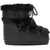 Moon Boot Boot "Icon" Low BLACK