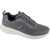 SKECHERS Dynamight 2.0 - Setner Grey