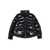 Pinko Pinko 'Mirco' Down Jacket Black