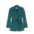 Max Mara Max Mara Jackets Green