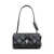 Marc Jacobs Marc Jacobs Mini Dual Marc Jacobs Black